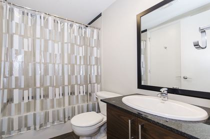 2355-madison-avenue-brentwood-park-burnaby-north-08 at 705 - 2355 Madison Avenue, Brentwood Park, Burnaby North