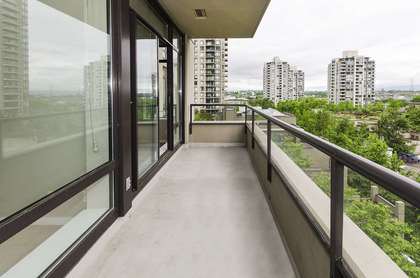 2355-madison-avenue-brentwood-park-burnaby-north-10 at 705 - 2355 Madison Avenue, Brentwood Park, Burnaby North