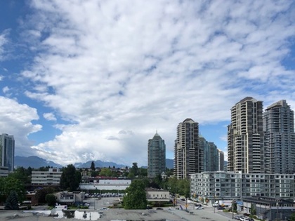 2355-madison-avenue-brentwood-park-burnaby-north-11 at 705 - 2355 Madison Avenue, Brentwood Park, Burnaby North