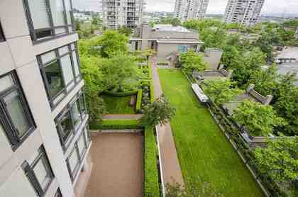 2355-madison-avenue-brentwood-park-burnaby-north-12 at 705 - 2355 Madison Avenue, Brentwood Park, Burnaby North