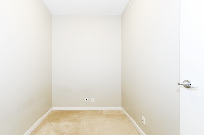 2355-madison-avenue-brentwood-park-burnaby-north-13 at 705 - 2355 Madison Avenue, Brentwood Park, Burnaby North