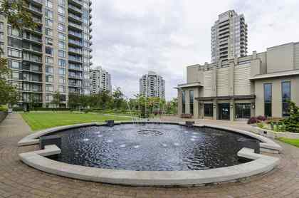 2355-madison-avenue-brentwood-park-burnaby-north-15 at 705 - 2355 Madison Avenue, Brentwood Park, Burnaby North