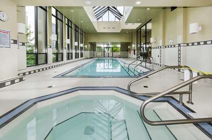 2355-madison-avenue-brentwood-park-burnaby-north-16 at 705 - 2355 Madison Avenue, Brentwood Park, Burnaby North