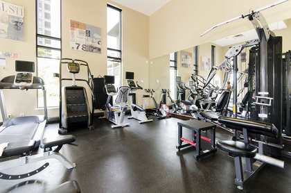 2355-madison-avenue-brentwood-park-burnaby-north-17 at 705 - 2355 Madison Avenue, Brentwood Park, Burnaby North