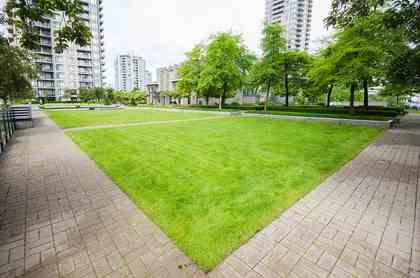 2355-madison-avenue-brentwood-park-burnaby-north-18 at 705 - 2355 Madison Avenue, Brentwood Park, Burnaby North