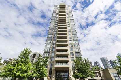 2355-madison-avenue-brentwood-park-burnaby-north-19 at 705 - 2355 Madison Avenue, Brentwood Park, Burnaby North