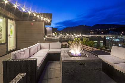 733-w-3rd-street-harbourside-north-vancouver-03 at 615 - 733 W 3rd Street, Harbourside, North Vancouver