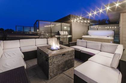 733-w-3rd-street-harbourside-north-vancouver-05 at 615 - 733 W 3rd Street, Harbourside, North Vancouver