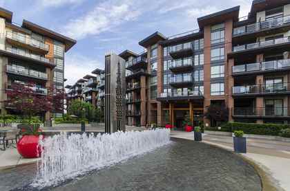 733-w-3rd-street-harbourside-north-vancouver-06 at 615 - 733 W 3rd Street, Harbourside, North Vancouver