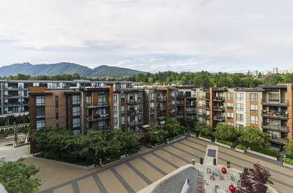 733-w-3rd-street-harbourside-north-vancouver-07 at 615 - 733 W 3rd Street, Harbourside, North Vancouver