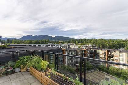 733-w-3rd-street-harbourside-north-vancouver-08 at 615 - 733 W 3rd Street, Harbourside, North Vancouver