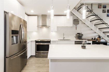 733-w-3rd-street-harbourside-north-vancouver-10 at 615 - 733 W 3rd Street, Harbourside, North Vancouver