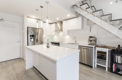 733-w-3rd-street-harbourside-north-vancouver-11 at 615 - 733 W 3rd Street, Harbourside, North Vancouver