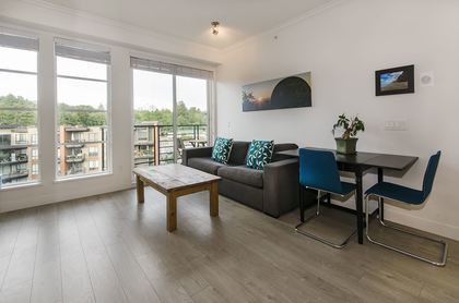 733-w-3rd-street-harbourside-north-vancouver-15 at 615 - 733 W 3rd Street, Harbourside, North Vancouver