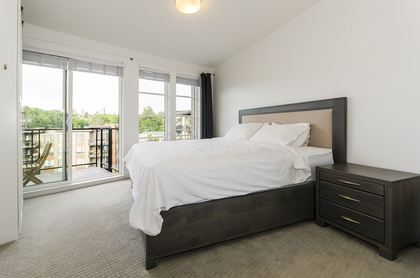 733-w-3rd-street-harbourside-north-vancouver-16 at 615 - 733 W 3rd Street, Harbourside, North Vancouver