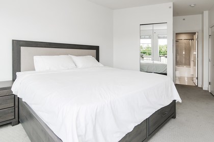 733-w-3rd-street-harbourside-north-vancouver-17 at 615 - 733 W 3rd Street, Harbourside, North Vancouver