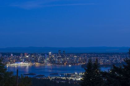 3961-st-pauls-avenue-upper-lonsdale-north-vancouver-05 at 3961 St. Pauls Avenue, Upper Lonsdale, North Vancouver