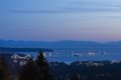 3961-st-pauls-avenue-upper-lonsdale-north-vancouver-06 at 3961 St. Pauls Avenue, Upper Lonsdale, North Vancouver