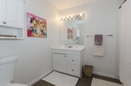 2658 at 309 - 5281 Oakmount Crescent, Oaklands, Burnaby South