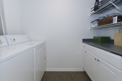 2664 at 309 - 5281 Oakmount Crescent, Oaklands, Burnaby South