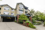 2693 at 309 - 5281 Oakmount Crescent, Oaklands, Burnaby South