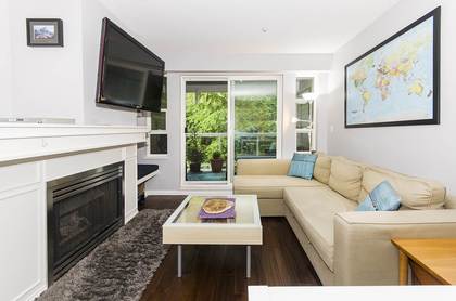 3099-terravista-place-port-moody-centre-port-moody-01 at 206 - 3099 Terravista Place, Port Moody Centre, Port Moody