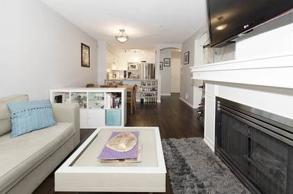 3099-terravista-place-port-moody-centre-port-moody-04 at 206 - 3099 Terravista Place, Port Moody Centre, Port Moody