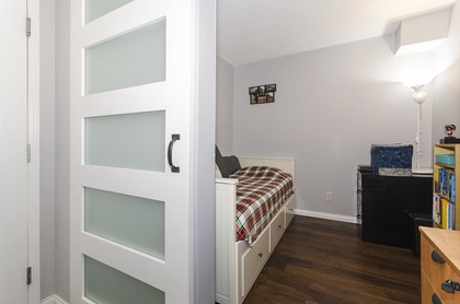 3099-terravista-place-port-moody-centre-port-moody-07 at 206 - 3099 Terravista Place, Port Moody Centre, Port Moody