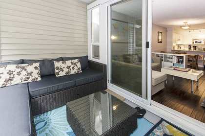 3099-terravista-place-port-moody-centre-port-moody-09 at 206 - 3099 Terravista Place, Port Moody Centre, Port Moody