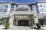 5185 at 410 - 122 East 3rd Street, Lower Lonsdale, North Vancouver