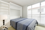 5970 at 410 - 122 East 3rd Street, Lower Lonsdale, North Vancouver