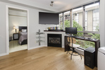 5987 at 410 - 122 East 3rd Street, Lower Lonsdale, North Vancouver