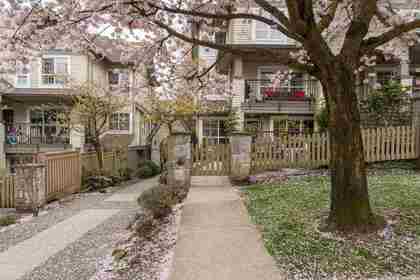 1131-ross-road-lynn-valley-north-vancouver-02 at 1131 Ross Road, Lynn Valley, North Vancouver