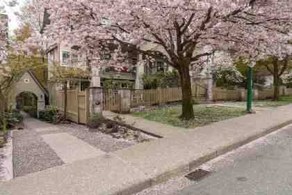 1131-ross-road-lynn-valley-north-vancouver-03 at 1131 Ross Road, Lynn Valley, North Vancouver