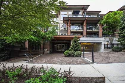 1633-mackay-avenue-pemberton-nv-north-vancouver-01 at 101 - 1633 Mackay Avenue, Pemberton NV, North Vancouver