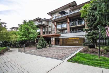 1633-mackay-avenue-pemberton-nv-north-vancouver-16 at 101 - 1633 Mackay Avenue, Pemberton NV, North Vancouver