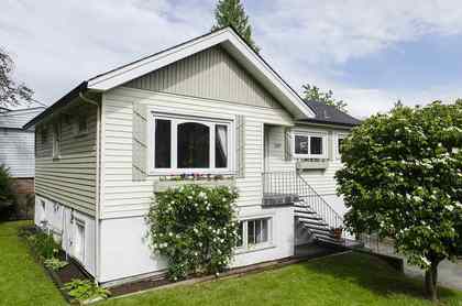 1207-shavington-street-calverhall-north-vancouver-01 at 1207 Shavington Street, Calverhall, North Vancouver