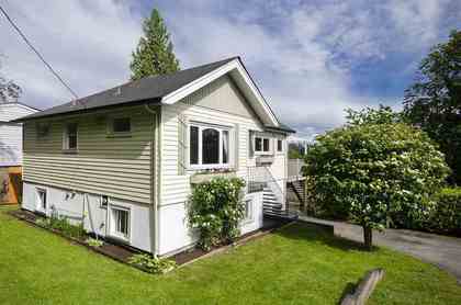 1207-shavington-street-calverhall-north-vancouver-02 at 1207 Shavington Street, Calverhall, North Vancouver