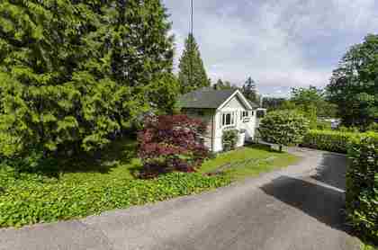 1207-shavington-street-calverhall-north-vancouver-03 at 1207 Shavington Street, Calverhall, North Vancouver