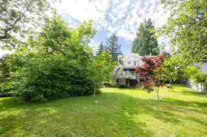 1207-shavington-street-calverhall-north-vancouver-06 at 1207 Shavington Street, Calverhall, North Vancouver