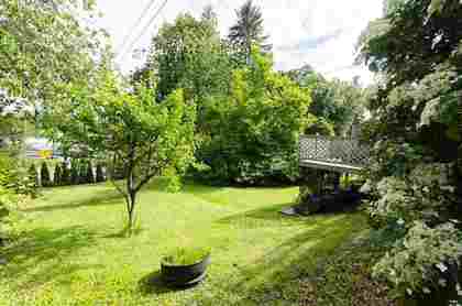 1207-shavington-street-calverhall-north-vancouver-07 at 1207 Shavington Street, Calverhall, North Vancouver