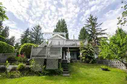 1207-shavington-street-calverhall-north-vancouver-09 at 1207 Shavington Street, Calverhall, North Vancouver