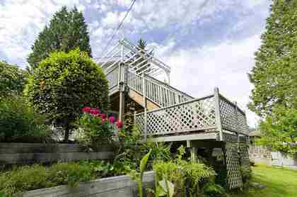 1207-shavington-street-calverhall-north-vancouver-10 at 1207 Shavington Street, Calverhall, North Vancouver