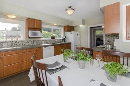 1207-shavington-street-calverhall-north-vancouver-14 at 1207 Shavington Street, Calverhall, North Vancouver