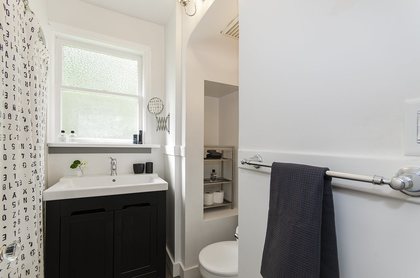 1207-shavington-street-calverhall-north-vancouver-21 at 1207 Shavington Street, Calverhall, North Vancouver