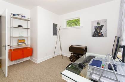 1207-shavington-street-calverhall-north-vancouver-23 at 1207 Shavington Street, Calverhall, North Vancouver