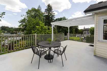 1207-shavington-street-calverhall-north-vancouver-24 at 1207 Shavington Street, Calverhall, North Vancouver