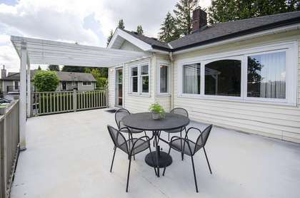 1207-shavington-street-calverhall-north-vancouver-25 at 1207 Shavington Street, Calverhall, North Vancouver