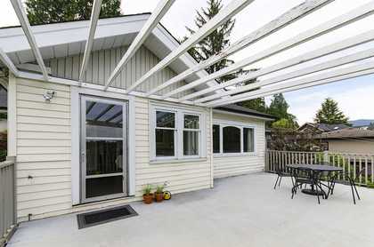 1207-shavington-street-calverhall-north-vancouver-26 at 1207 Shavington Street, Calverhall, North Vancouver