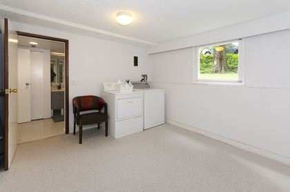 1207-shavington-street-calverhall-north-vancouver-28 at 1207 Shavington Street, Calverhall, North Vancouver